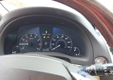 2013 Lexus Rx 350 from USA, damaged, VIN 2T2BK1BA5DC166018